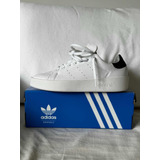 adidas Originals Stan Smith Recon