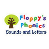 Floppy´s Phonics Sounds And Letters 1a  Mixed Pack X 6 - Ort