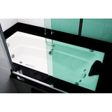 Banheira Acrilbath 180 C/ Hidro Standard