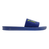 Sandalia Masculina Chinelo Masculino Rider Original Promocao