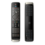 Control Remoto Con Teclado Philips 4k Uhd Andorid 50pug6700