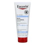  Eucerin Crema Skin Calming 396g