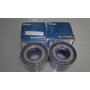 Rolineras Koyo 46t080805 Rueda Trasera Mitsubishi Montero Mitsubishi Montero