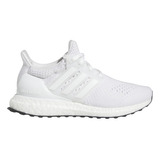 Tenis Ultraboost 1.0 Hq2163 adidas