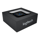 Audio Receiver Logitech Usb