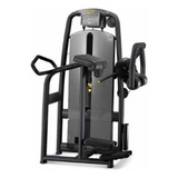 Aparelho De Academia Treino De Gluteo Technogym Musculaçao