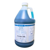 Detergente Enzimático 1 A 2ml/l (0.125 A 0.25 Oz / Gallon)