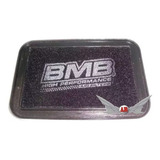 Filtro Aire Honda Cb 125 Cb1 Bmb Competicion Lavable Alvaro