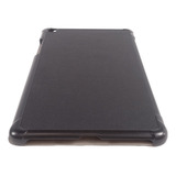 Case Tablet  Compatível Samsung Galaxy Tab A2019 T290 T295