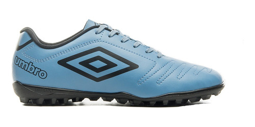 Chuteira Society Umbro Class Oficial Original