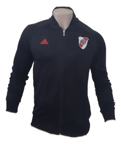 Campera De River 2016 Athem Jkt - 118