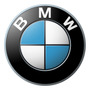 Seguro Anti Ruido - Antirruido Caliper De Bmw M5 - Cha 1437 BMW M5