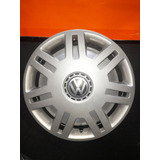 Tapón Polvera Volkswagen Pointer R13 #2244572cm26