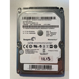 Disco Duro Rigido Seagate St1000lm024 1tb