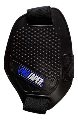 Protector Calzado Moto Cubre Zapato / Zapatilla Pro Taper 