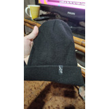 Gorro Alpine Star