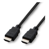 Cable Hdmi A Hdmi Full Hd 1080p 20 Metros Tv Smart Led Ps3/4