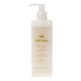 Petit Enfant Baño Liquido Para Bebe X 280 Ml