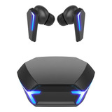 Mini Auriculares Inalámbricos Bluetooth Para Juegos Electrón