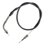 Cable Acelerador Bajaj Rouser Ns 150 160 Original Gaona