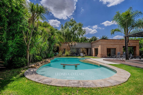 Venta - Casa - El Lauquen - Canning / San Vicente - Imagen 2