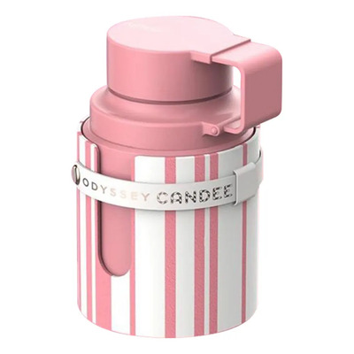 Armaf Odyssey Candee Edp Spray Mujer 100ml | Envío gratis