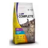 Vital Cat Complete Urinary