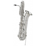 Saxofon Selmer Super Action 80 Series Ii Ag