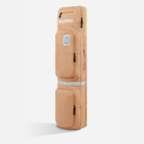 Funda Balling Alter 1 Medium Beige