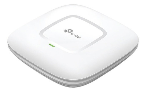 Access Point Tp Link Eap225 Inalámbrico Dual Band Ac 1200