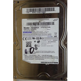 Disco Duro Samsung Hd204ui 2tb Sata 3.5 - 824 Recuperodatos