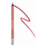 Urban Decay 24 7 Glide-on Lip Pencil Rush For Women Lip
