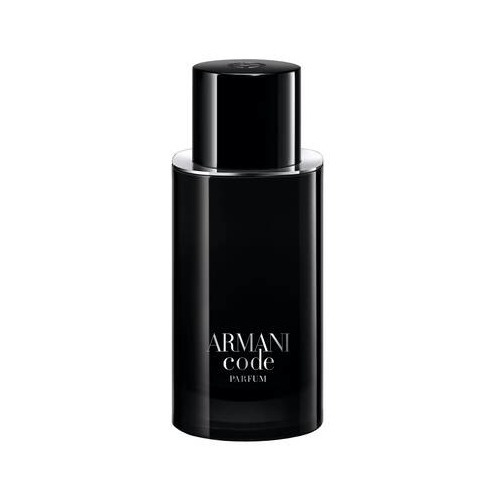 Armani Code Parfum Giorgio Armani Parf - L a $5307