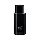 Armani Code Parfum Giorgio Armani Parf - L a $5307