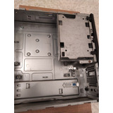 Gabinete Para Pc Dell