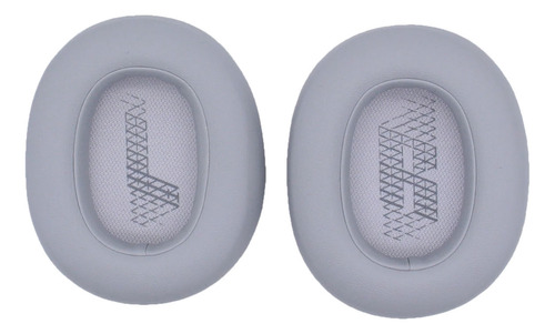 2 Fundas Para Auriculares For Live 650btnc 660 E65btnc Duet