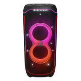  Parlante Jbl Partybox Ultimate 1100w
