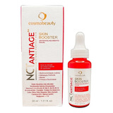 Nct Antiage Skin Booster Serum Facial 30ml Cosmobeauty