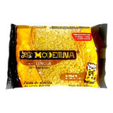 La Moderna Pasta Para Sopa Lengua 200 Gr