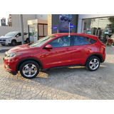 Honda Hr-v 2022