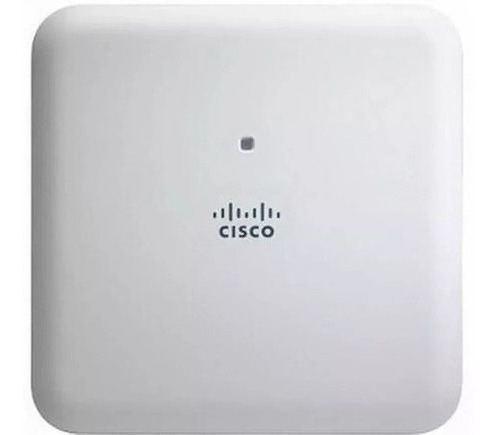 Cisco Access Point 802.11ac Wave2 1815i - Air-ap1815i-z-k9