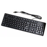 Teclado Para Pc 