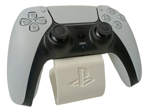 Suporte De Mesa Para Controle Dualsense Ps5 Playstation