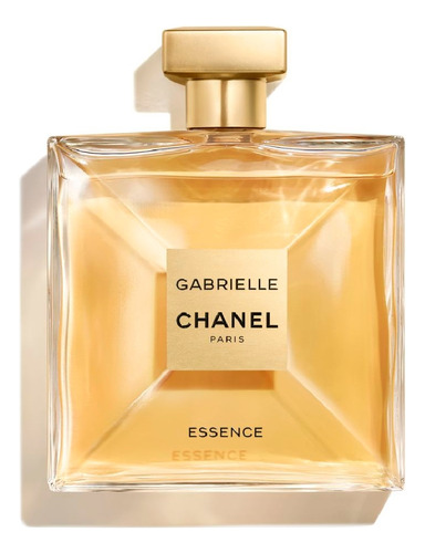 Gabrielle Chanel Essence Edp 100 Ml 