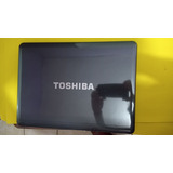 Toshiba Satélite Psah8u-01flr3 Piezas Precios En Descripción
