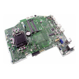 Motherboard Dell Optiplex 7440 Aio 1151 N0jcc 0n0jcc