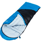 Bolsa De Dormir Waterdog Vivac 350 -10º C