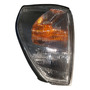 Cocuyo Faro Toyota Prado Meru Derecho 00-09 81510-60470 Tyc Toyota PRADO