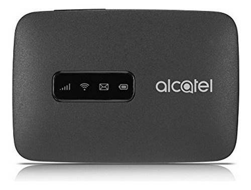 Router Hotspot  4g Lte Global Zona De Enlace Gsm Desbloquead