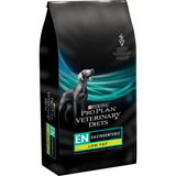 Proplan Gastrointestinal (en) Low Fat Croquetas Perro 2.72k